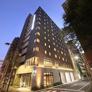 エスペリアイン日本橋箱崎 東京都