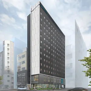 相鉄フレッサイン 銀座七丁目 東京都