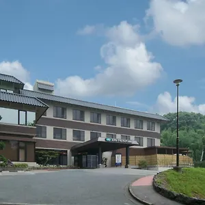 ルートイングランティア太宰府 太宰府市