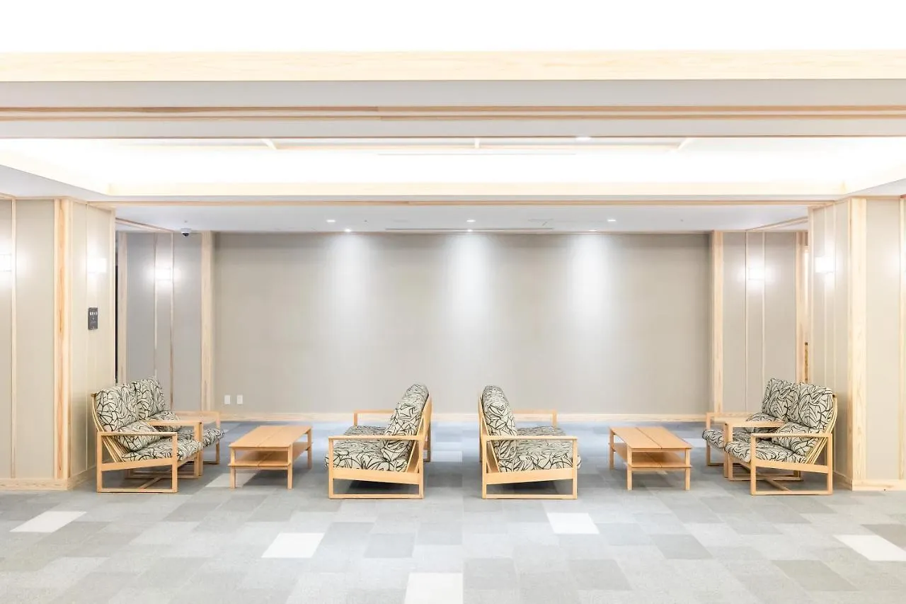 Ryokan Ginkaku 京都市