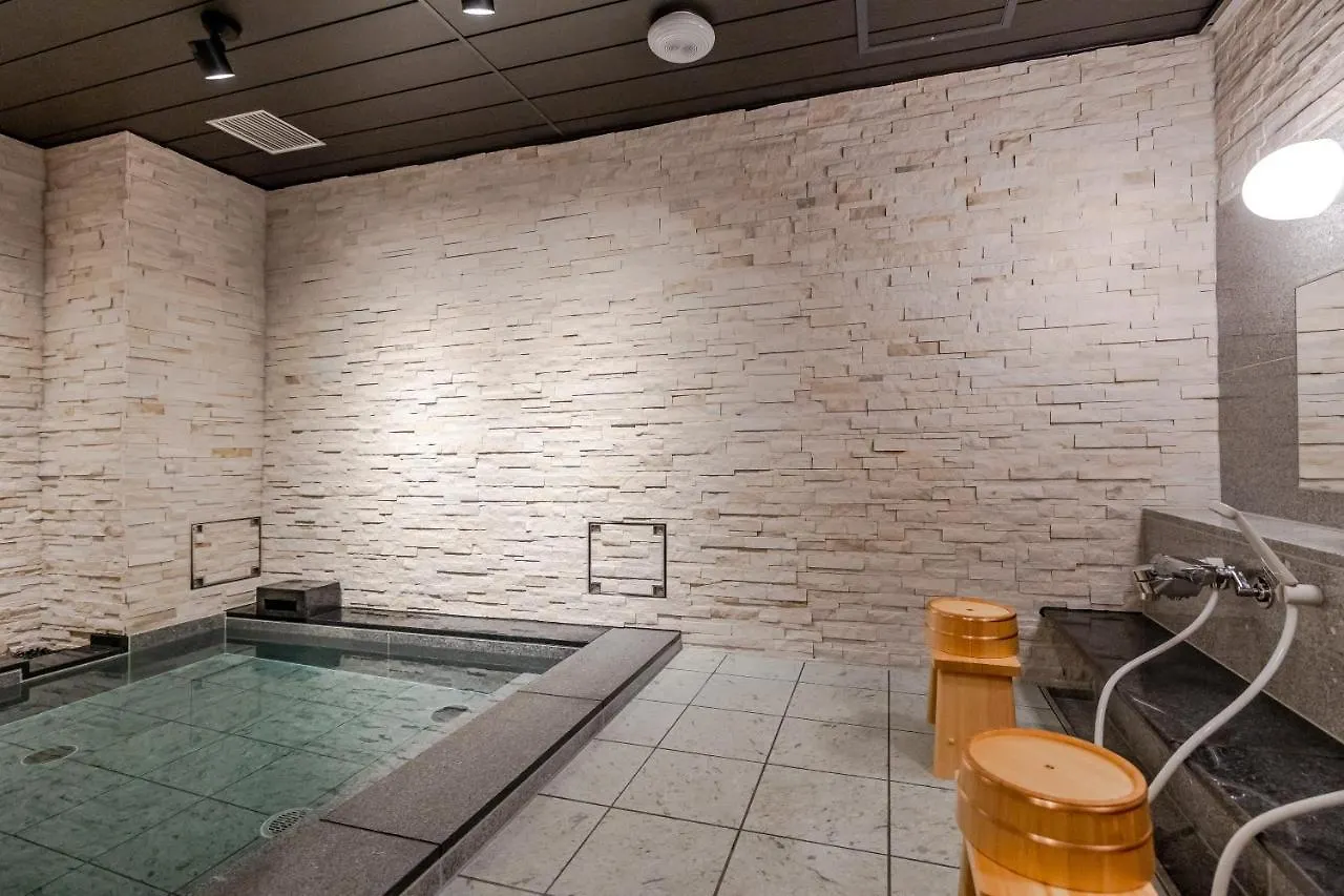 **  Ryokan Ginkaku 京都市 日本