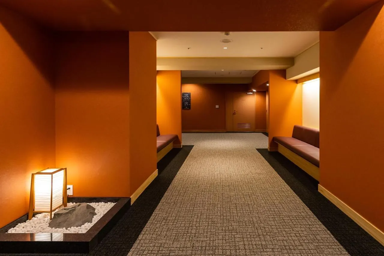 **  Ryokan Ginkaku 京都市 日本