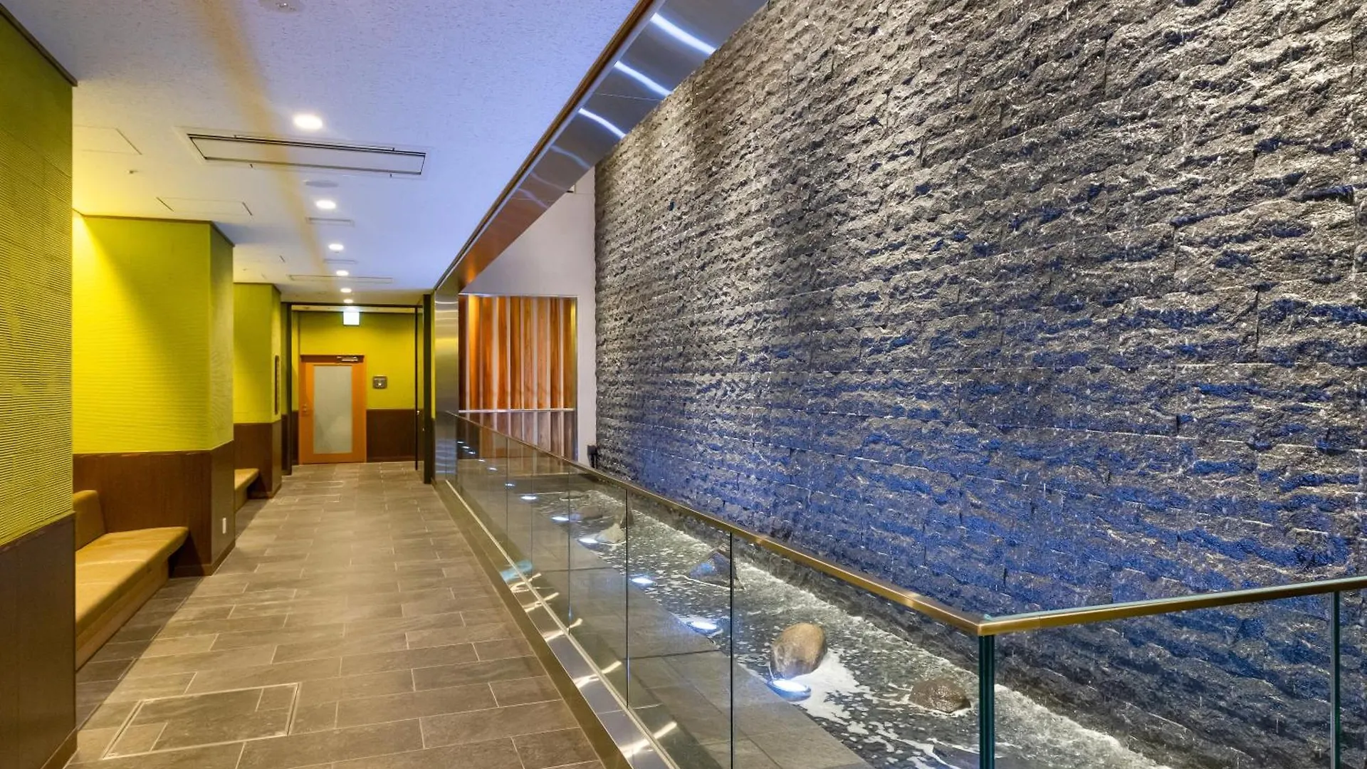 Ryokan Ginkaku 京都市 2*,