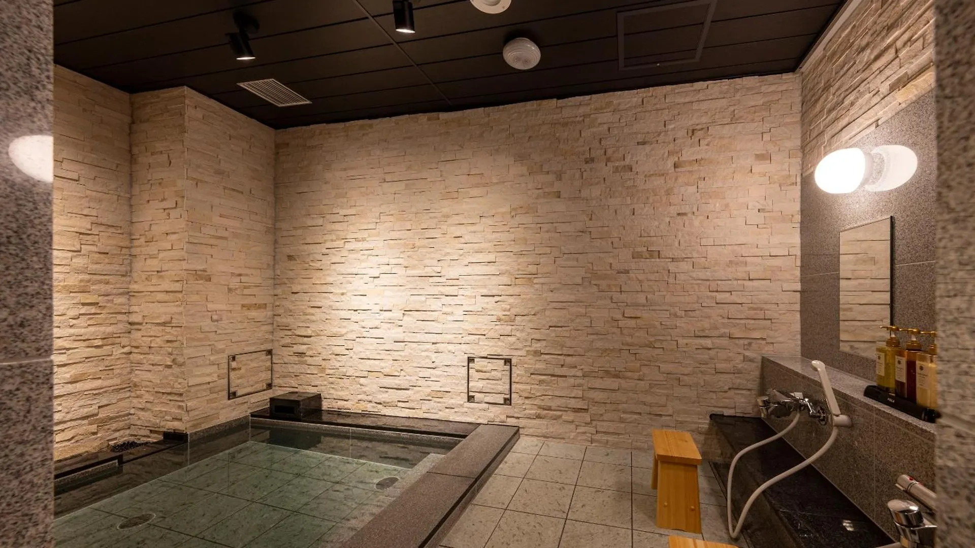 Ryokan Ginkaku 京都市 日本