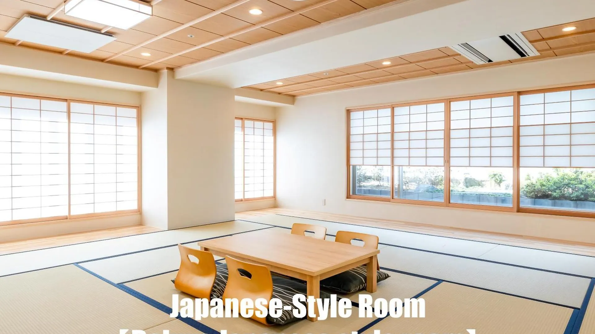 Ryokan Ginkaku 京都市 2*,  日本