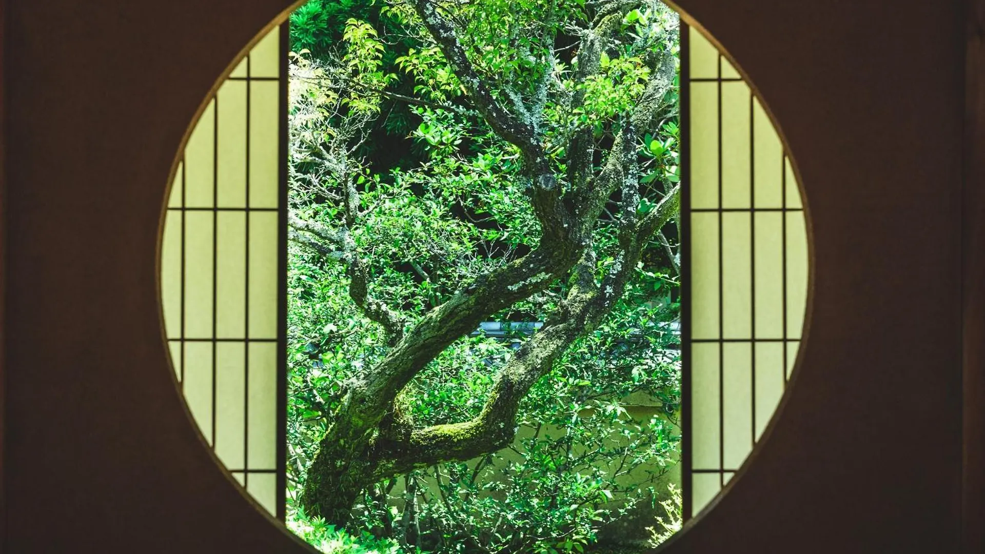Ryokan Ginkaku 京都市 2*,  日本