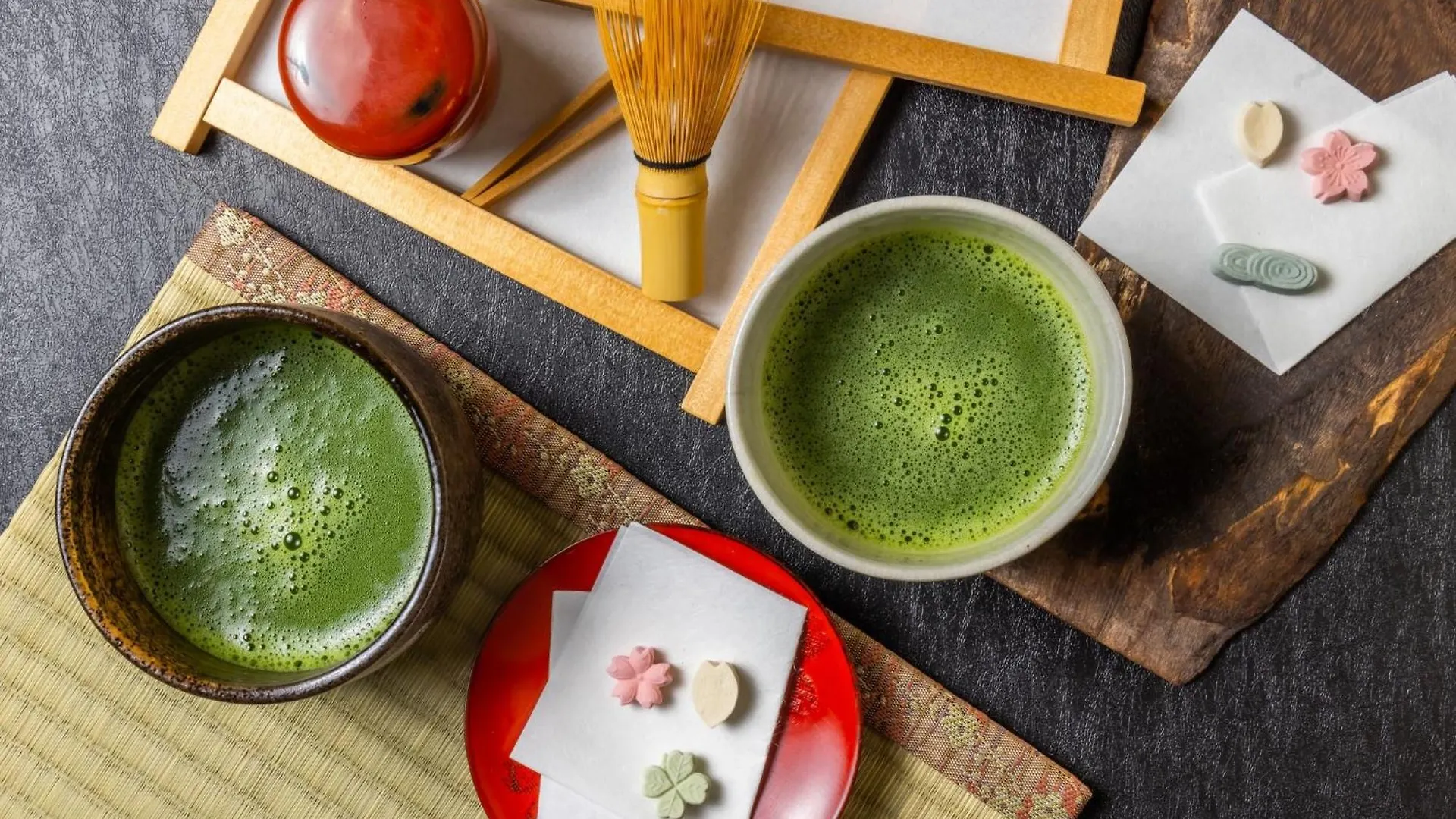 Ryokan Ginkaku 京都市