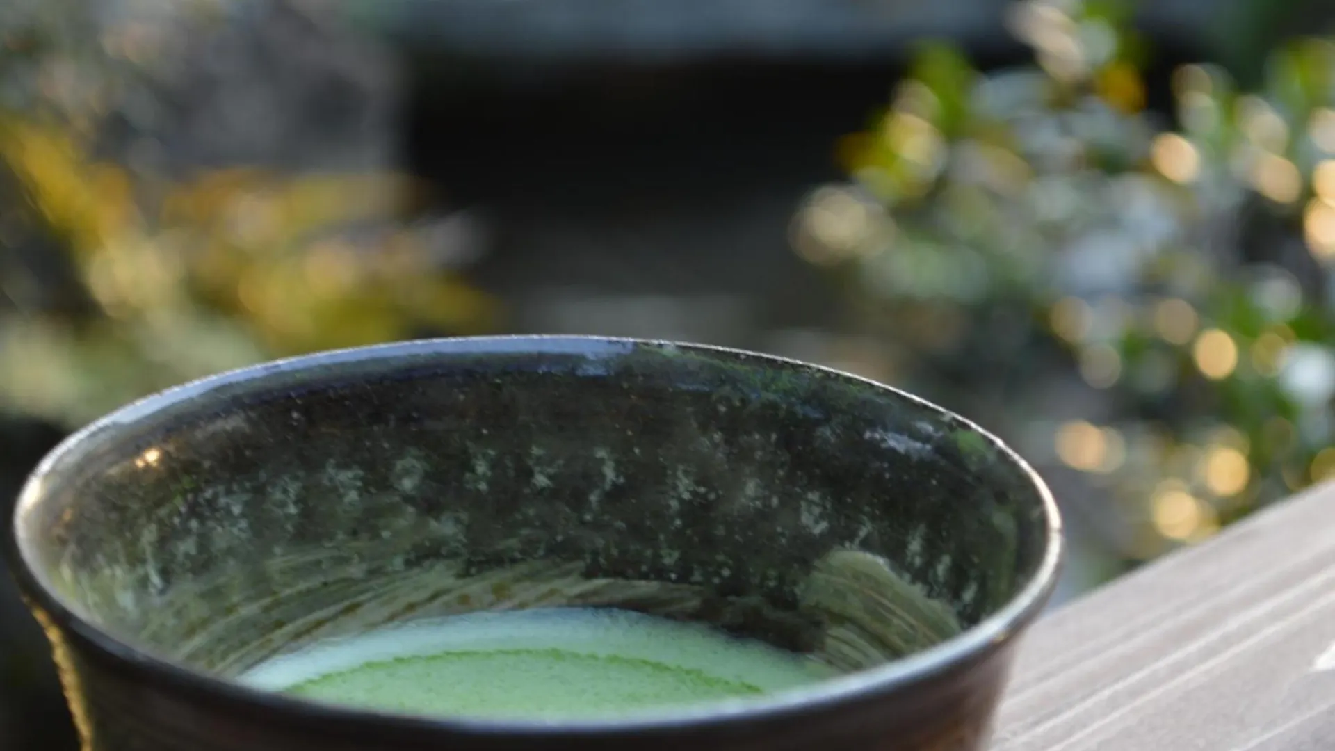 Ryokan Ginkaku 京都市 2*,  日本